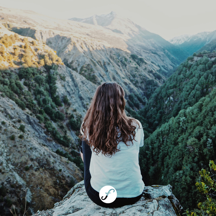 Everyday Faith Community Collection