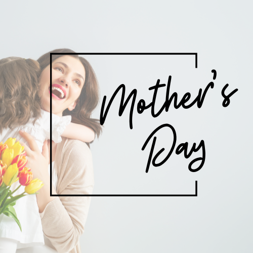 Everyday Faith Moms Moments Edition