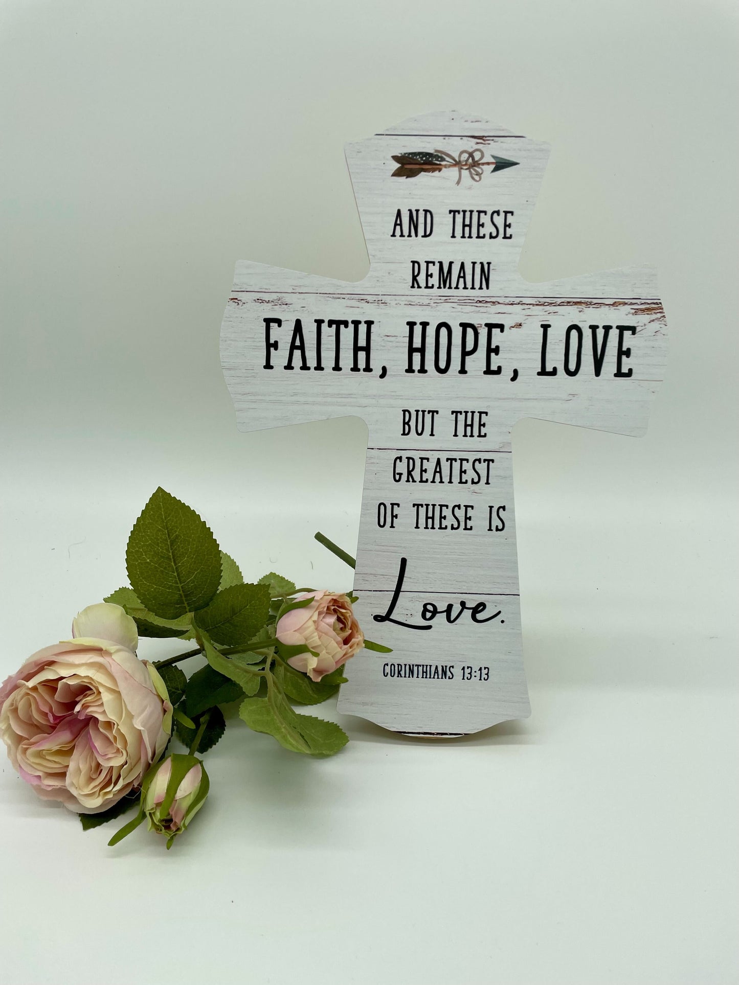 Everyday Faith Bridal Box