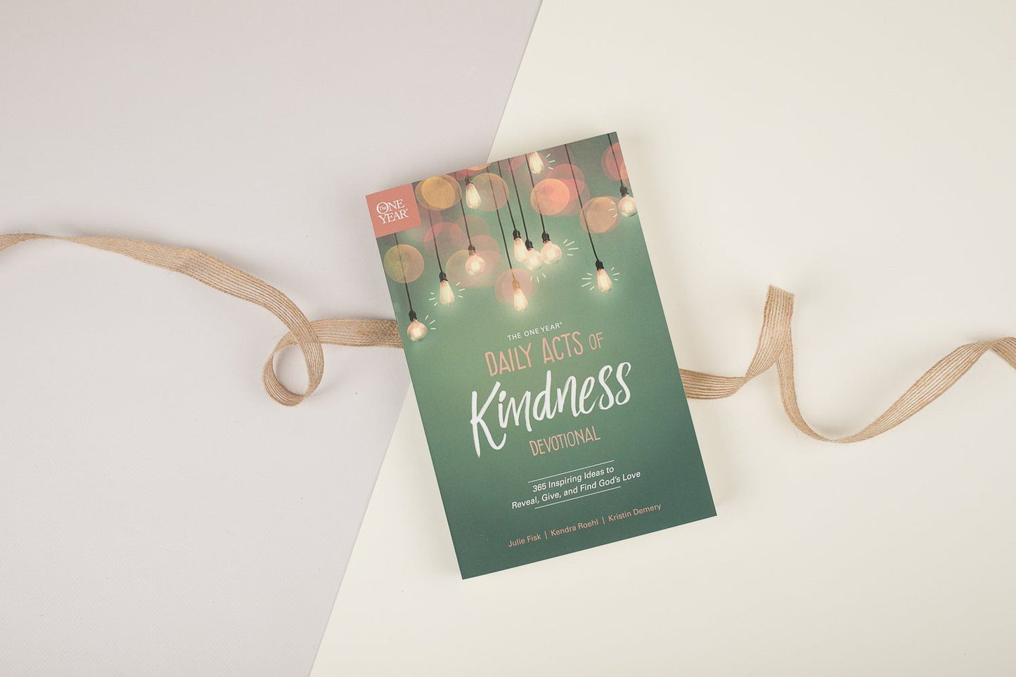 KINDNESS Faithbox